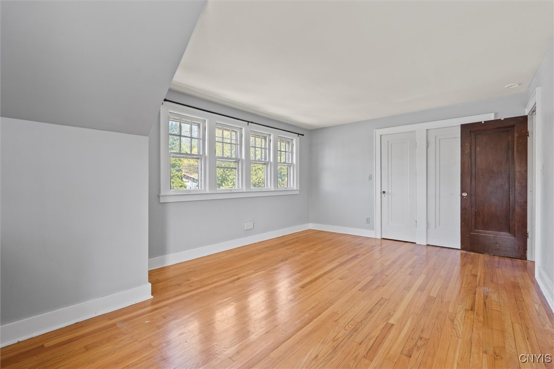 114 Phelps Place Syracuse, NY 13205 - Photo 19 of 31