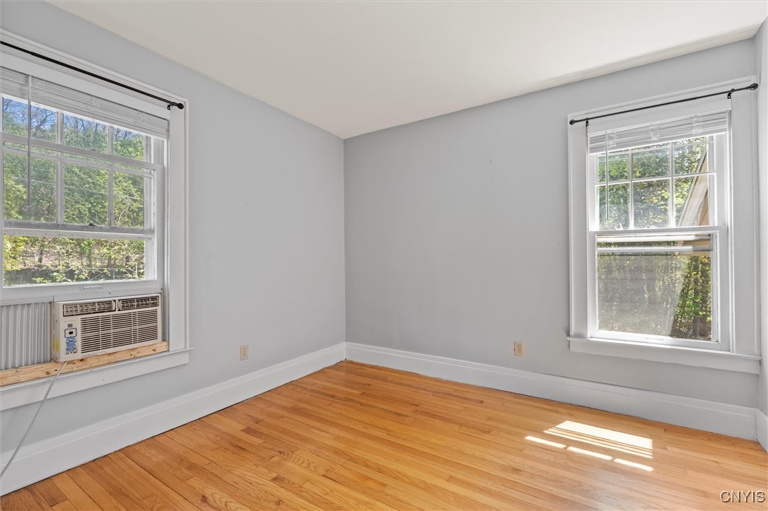 114 Phelps Place Syracuse, NY 13205 - Photo 20 of 31