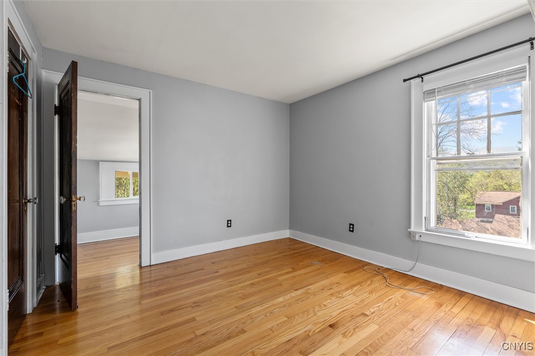 114 Phelps Place Syracuse, NY 13205 - Photo 21 of 31