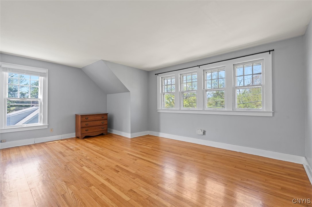 114 Phelps Place Syracuse, NY 13205 - Photo 22 of 31