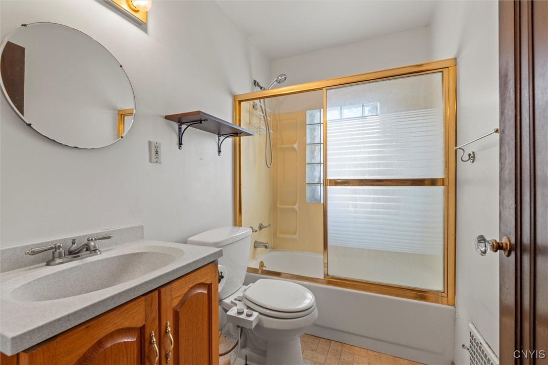 114 Phelps Place Syracuse, NY 13205 - Photo 24 of 31