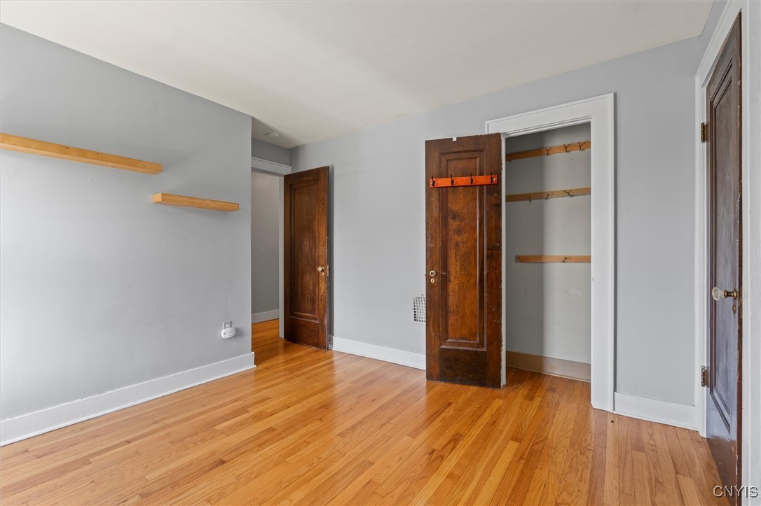 114 Phelps Place Syracuse, NY 13205 - Photo 25 of 31