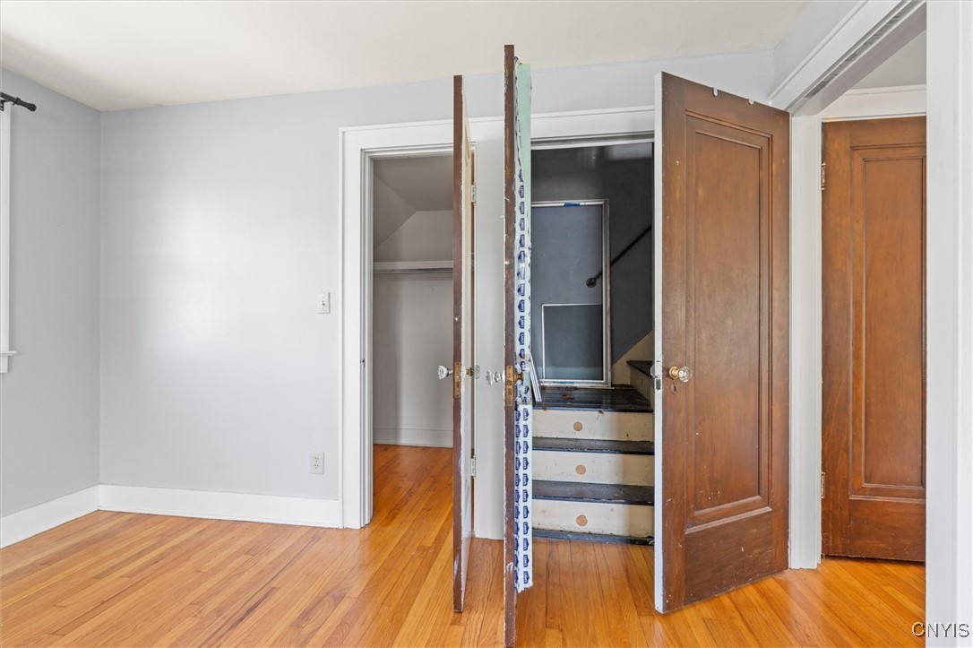 114 Phelps Place Syracuse, NY 13205 - Photo 26 of 31