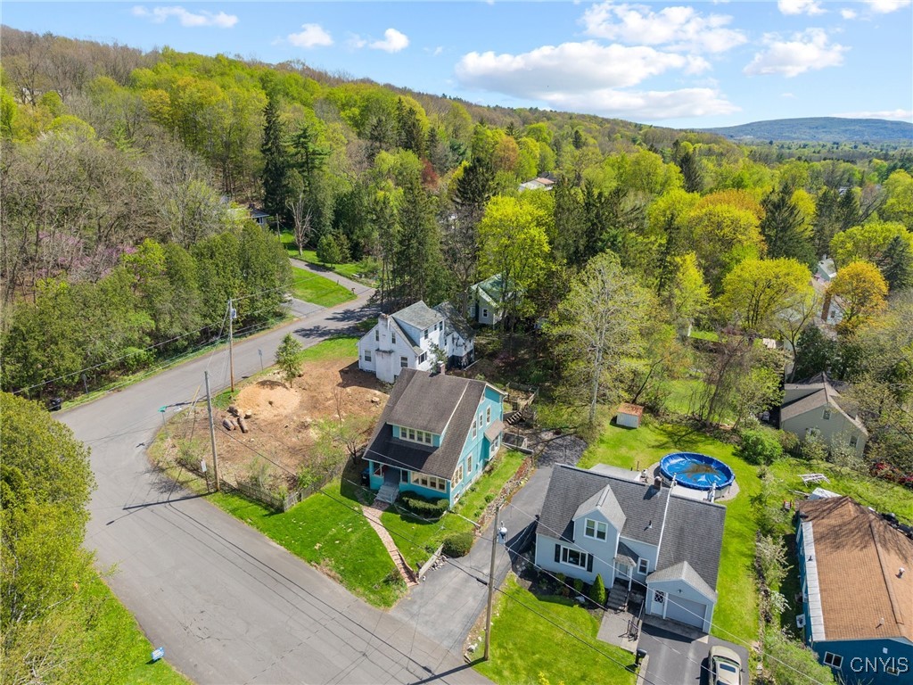 114 Phelps Place Syracuse, NY 13205 - Photo 31 of 31