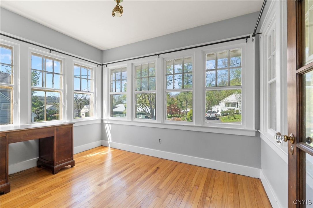 114 Phelps Place Syracuse, NY 13205 - Photo 8 of 31