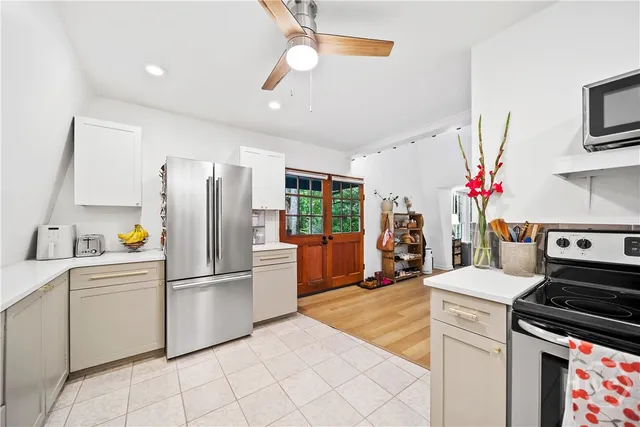 $341,750 | 100 Hidden Hills Lane, Athens, GA 30605