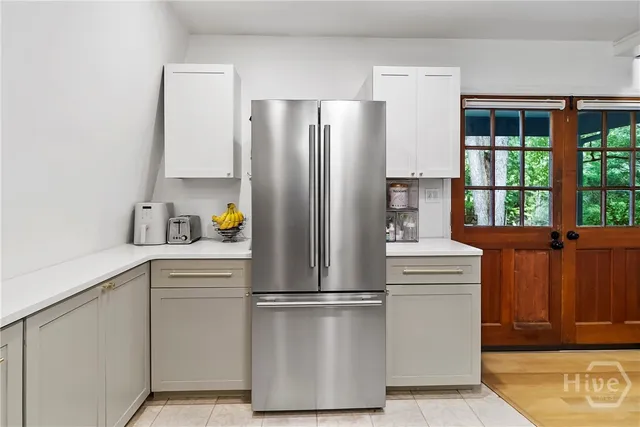 $341,750 | 100 Hidden Hills Lane, Athens, GA 30605