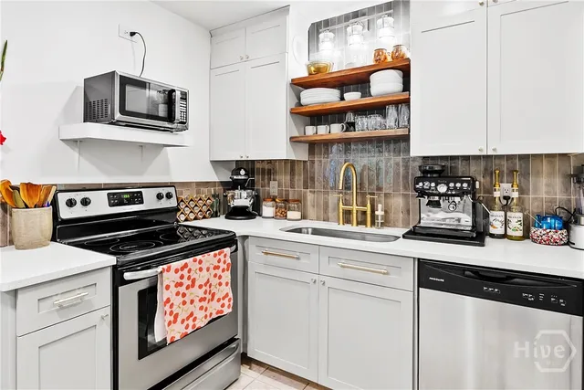 $341,750 | 100 Hidden Hills Lane, Athens, GA 30605