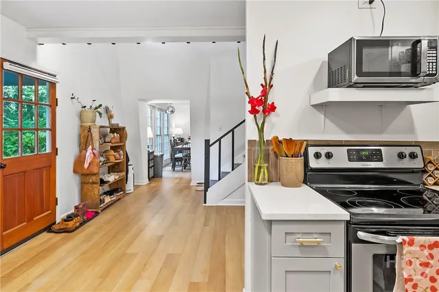 $341,750 | 100 Hidden Hills Lane, Athens, GA 30605