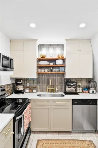 $341,750 | 100 Hidden Hills Lane, Athens, GA 30605