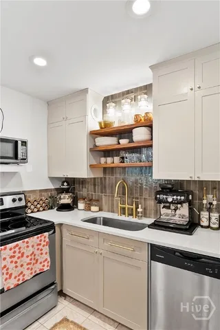 $341,750 | 100 Hidden Hills Lane, Athens, GA 30605