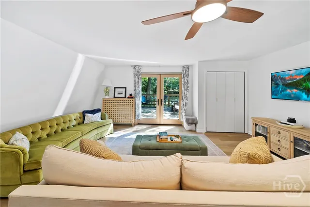 $341,750 | 100 Hidden Hills Lane, Athens, GA 30605