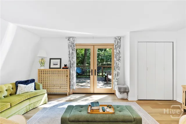 $341,750 | 100 Hidden Hills Lane, Athens, GA 30605