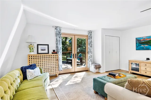 $341,750 | 100 Hidden Hills Lane, Athens, GA 30605