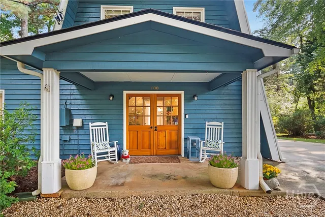 $341,750 | 100 Hidden Hills Lane, Athens, GA 30605