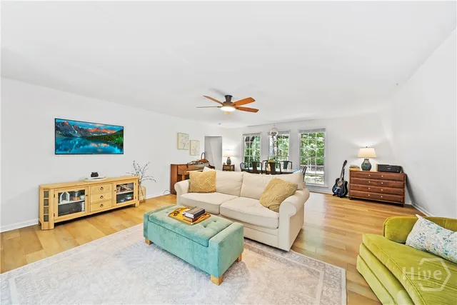 $341,750 | 100 Hidden Hills Lane, Athens, GA 30605