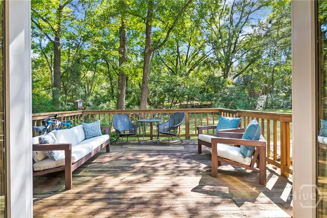 $341,750 | 100 Hidden Hills Lane, Athens, GA 30605