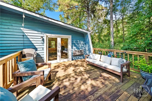 $341,750 | 100 Hidden Hills Lane, Athens, GA 30605