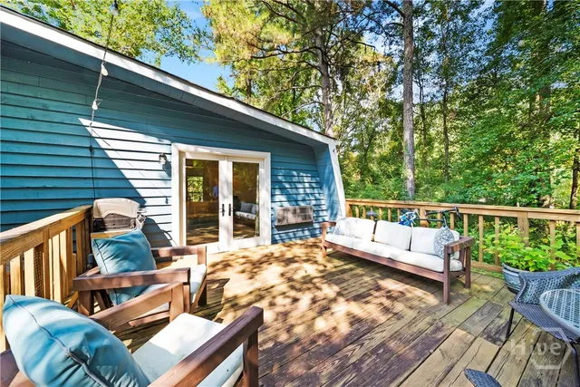 $341,750 | 100 Hidden Hills Lane, Athens, GA 30605