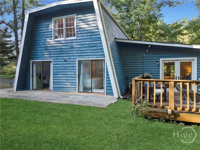 $341,750 | 100 Hidden Hills Lane, Athens, GA 30605