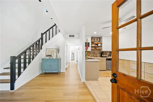 $341,750 | 100 Hidden Hills Lane, Athens, GA 30605