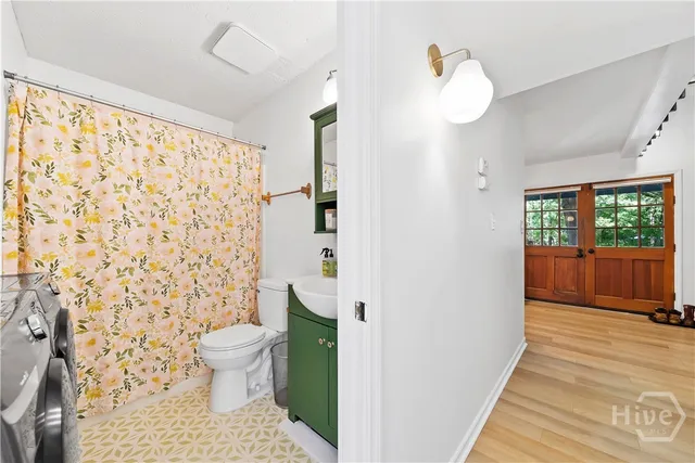 $341,750 | 100 Hidden Hills Lane, Athens, GA 30605