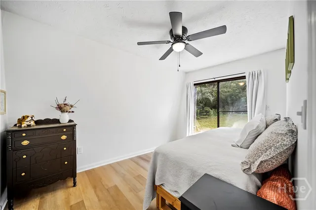 $341,750 | 100 Hidden Hills Lane, Athens, GA 30605