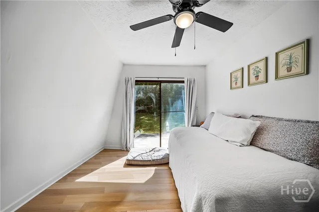 $341,750 | 100 Hidden Hills Lane, Athens, GA 30605