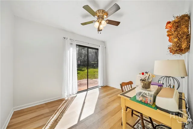 $341,750 | 100 Hidden Hills Lane, Athens, GA 30605