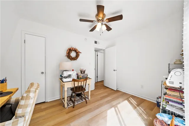 $341,750 | 100 Hidden Hills Lane, Athens, GA 30605