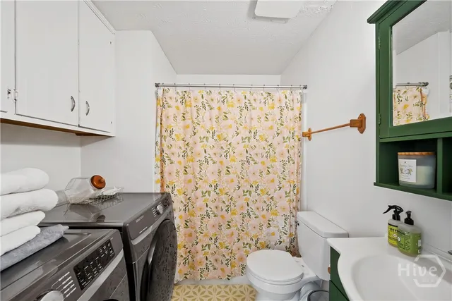 $341,750 | 100 Hidden Hills Lane, Athens, GA 30605