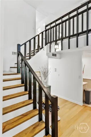 $341,750 | 100 Hidden Hills Lane, Athens, GA 30605