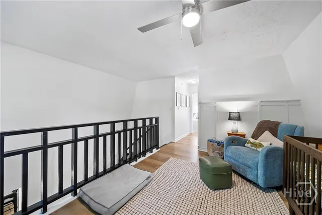 $341,750 | 100 Hidden Hills Lane, Athens, GA 30605