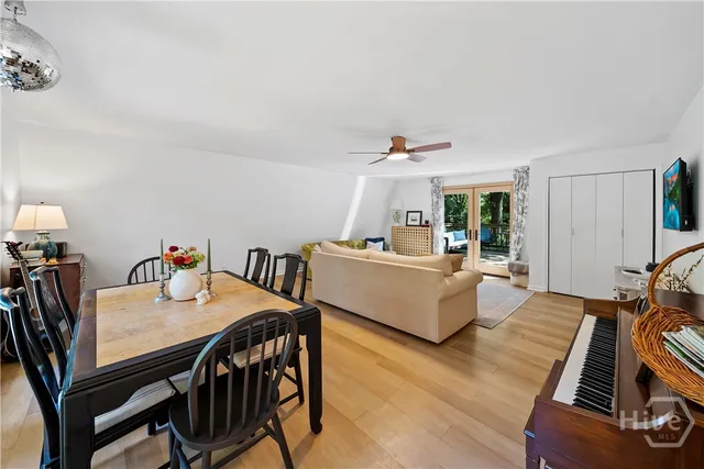 $341,750 | 100 Hidden Hills Lane, Athens, GA 30605