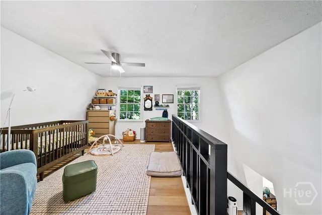 $341,750 | 100 Hidden Hills Lane, Athens, GA 30605