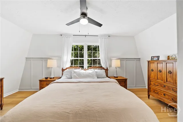 $341,750 | 100 Hidden Hills Lane, Athens, GA 30605