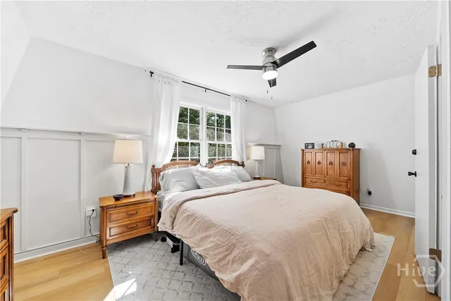 $341,750 | 100 Hidden Hills Lane, Athens, GA 30605