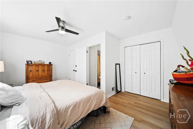 $341,750 | 100 Hidden Hills Lane, Athens, GA 30605