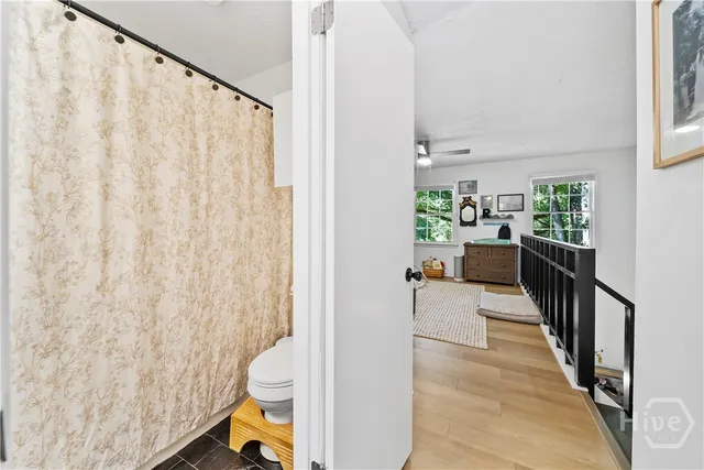 $341,750 | 100 Hidden Hills Lane, Athens, GA 30605