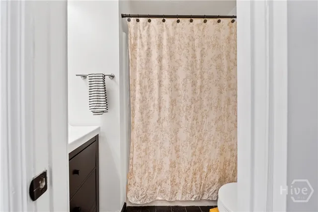 $341,750 | 100 Hidden Hills Lane, Athens, GA 30605