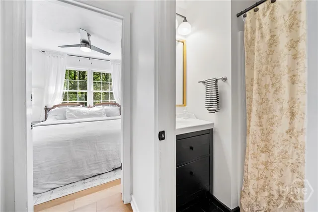 $341,750 | 100 Hidden Hills Lane, Athens, GA 30605