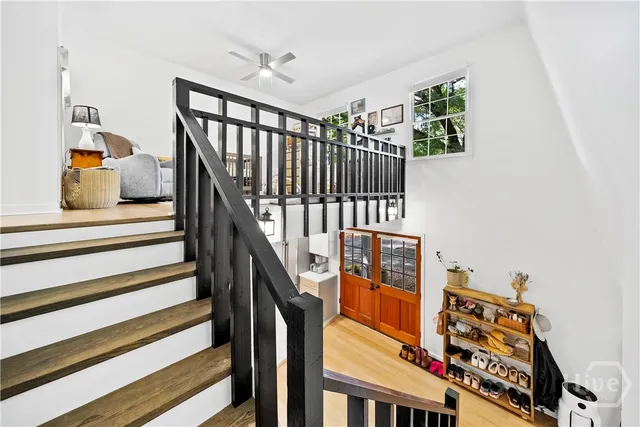 $341,750 | 100 Hidden Hills Lane, Athens, GA 30605