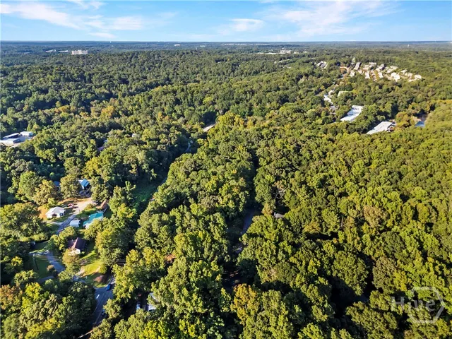 $341,750 | 100 Hidden Hills Lane, Athens, GA 30605