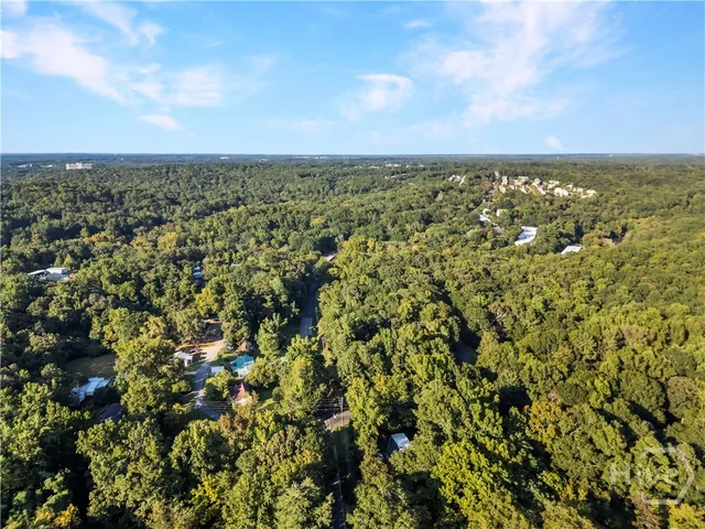 $341,750 | 100 Hidden Hills Lane, Athens, GA 30605