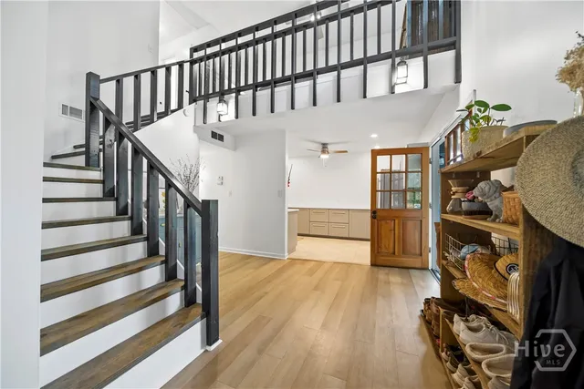 $341,750 | 100 Hidden Hills Lane, Athens, GA 30605