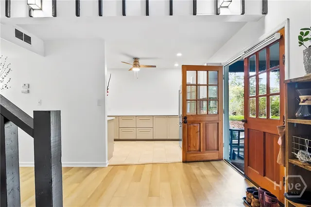 $341,750 | 100 Hidden Hills Lane, Athens, GA 30605