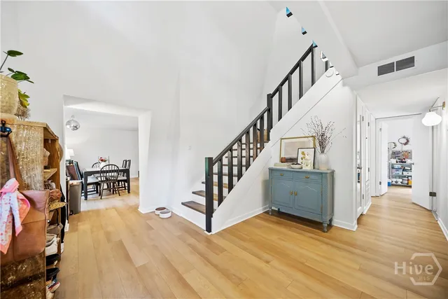 $341,750 | 100 Hidden Hills Lane, Athens, GA 30605