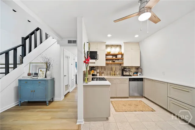 $341,750 | 100 Hidden Hills Lane, Athens, GA 30605