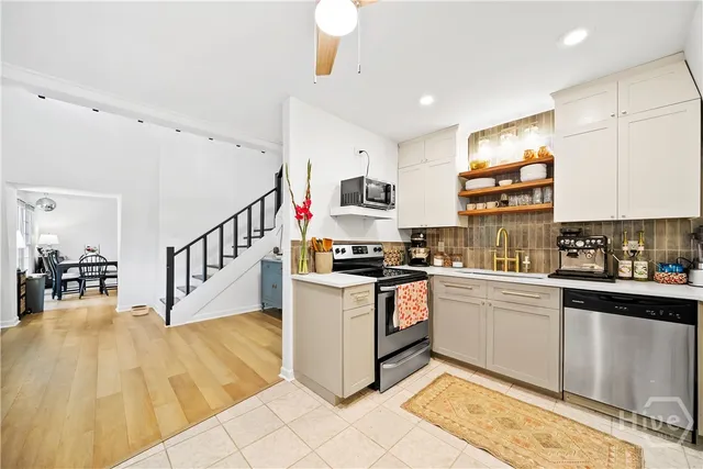 $341,750 | 100 Hidden Hills Lane, Athens, GA 30605