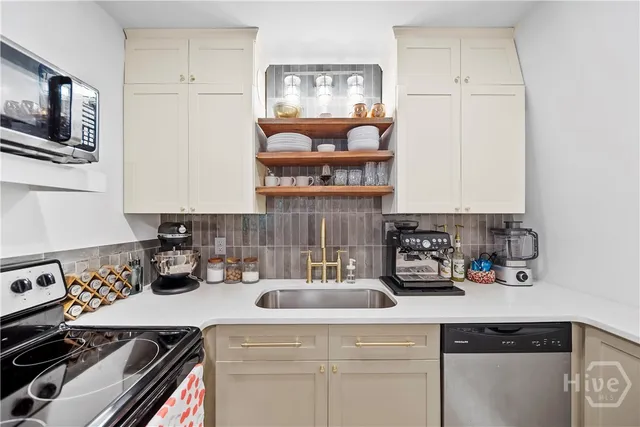 $341,750 | 100 Hidden Hills Lane, Athens, GA 30605